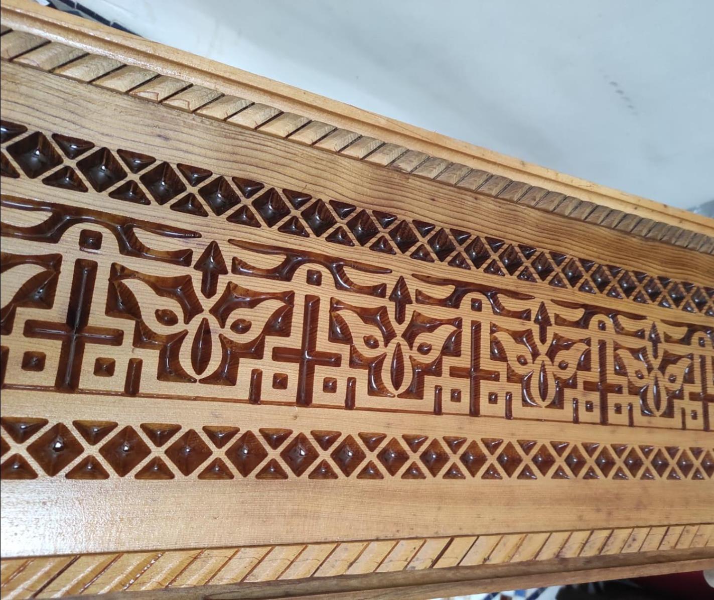 Riad Averroes Fès Exterior foto